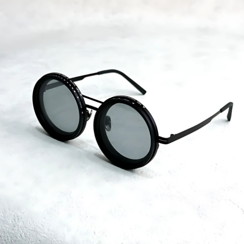 AuraProLens - Gafas Ajustables