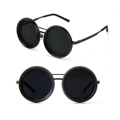 AuraProLens - Gafas Ajustables