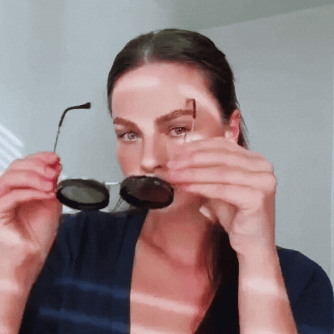 AuraProLens - Gafas Ajustables