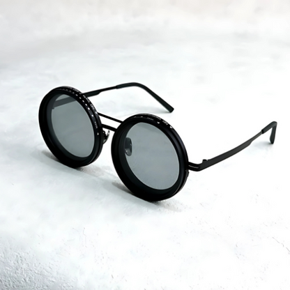 AuraProLens - Gafas Ajustables