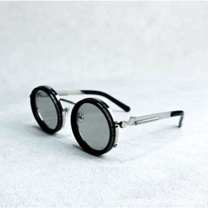 AuraProLens - Gafas Ajustables