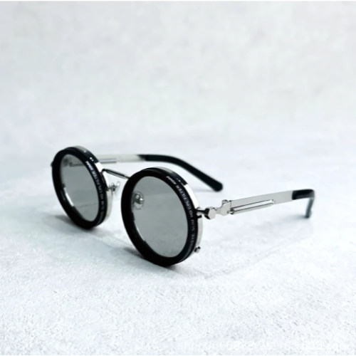 AuraProLens - Gafas Ajustables