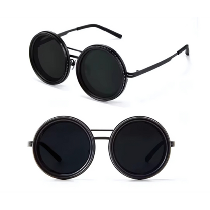 AuraProLens - Gafas Ajustables