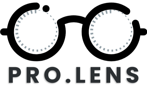 PRO.LENS